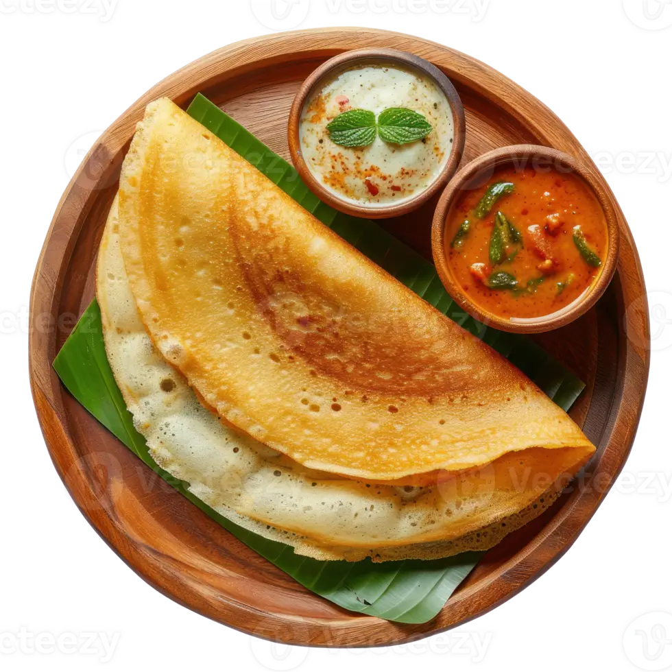 Service: BULK ORDERING FOR BREAKFAST / SNACKS