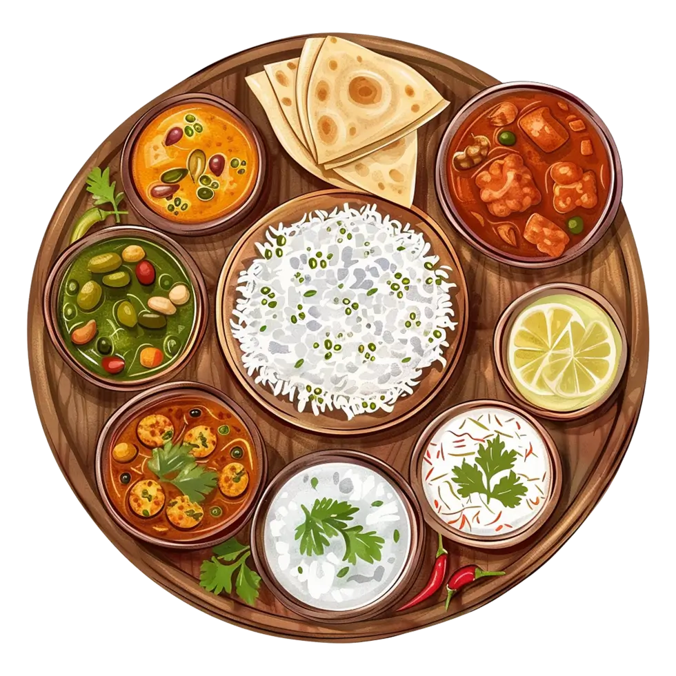 Service: CHOOSE AND CUSTOMIZE YOUR CATERING MENU